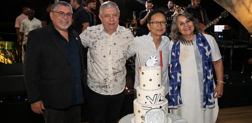 Festa Fenae _Apcef DF 878x430.jpg